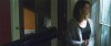 quiet hour film.jpg
